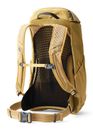GREGORY Arrio 22 Backpack Amber Haze