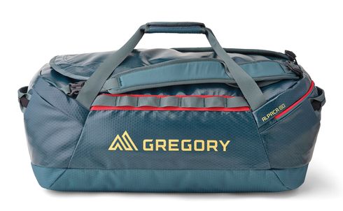 GREGORY Alpaca 60 Duffle Pool Party