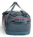 GREGORY Alpaca 60 Duffle Pool Party