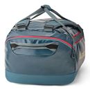 GREGORY Alpaca 60 Duffle Pool Party