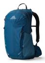 GREGORY Zulu 20 LT Backpack Starlight Blue