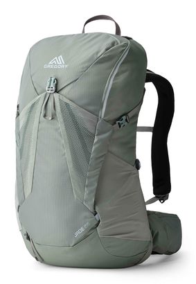 GREGORY Jade 28 RC Backpack XS / S Artichoke Green
