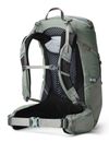 GREGORY Jade 28 RC Backpack XS / S Artichoke Green