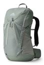 GREGORY Jade 28 RC Backpack XS / S Artichoke Green