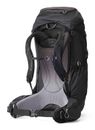 GREGORY Baltoro 65 Backpack L Shadow Pine Black
