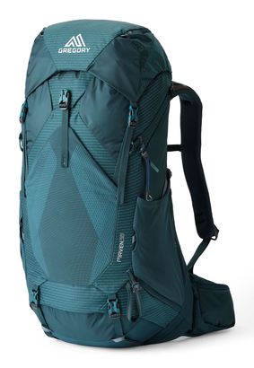 GREGORY Maven 38 Backpack S / M Ocean Slate