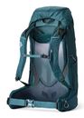 GREGORY Maven 38 Backpack S / M Ocean Slate