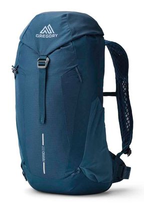 GREGORY Arrio 22 Backpack Starlight Blue