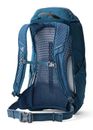 GREGORY Arrio 22 Backpack Starlight Blue