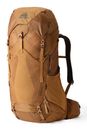 GREGORY Maven 48 Backpack S / M Warm Bronze