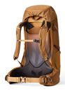 GREGORY Maven 48 Backpack S / M Warm Bronze