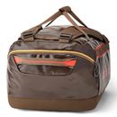 GREGORY Alpaca 60 Duffle Mesa Brown GREGORY Alpaca 60 Duffle Mesa Brown