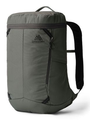 GREGORY Rhune 25 Backpack Swiss Green GREGORY Rhune 25 Backpack Swiss Green