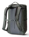 GREGORY Rhune 25 Backpack Swiss Green
