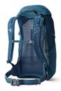 GREGORY Arrio 30 Backpack Starlight Blue