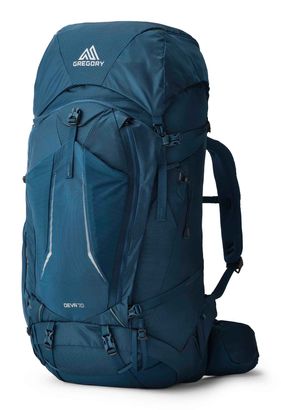 GREGORY Deva 60 Backpack XS Mountain Teal