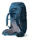 GREGORY Deva 60 Backpack XS Mountain Teal