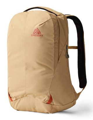 GREGORY Rhune 22 Backpack Sand Storm