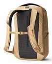 GREGORY Rhune 22 Backpack Sand Storm