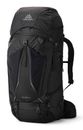 GREGORY Baltoro 75 Backpack S Shadow Pine Black