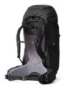 GREGORY Baltoro 75 Backpack S Shadow Pine Black