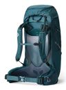 GREGORY Maven 58 Backpack XS / S Ocean Slate