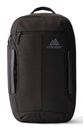 GREGORY ADV Travel Packs Border Carry On 40 Black Lichen