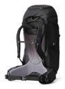 GREGORY Baltoro 75 Backpack L Shadow Pine Black