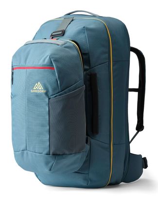 GREGORY ADV Travel Packs Border 50+15 Backpack Pool Party