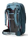 GREGORY ADV Travel Packs Border 50+15 Backpack Pool Party