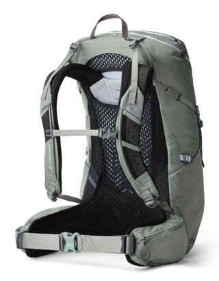 GREGORY Jade 28 RC Backpack S / M Artichoke Green