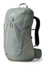 GREGORY Jade 28 RC Backpack S / M Artichoke Green