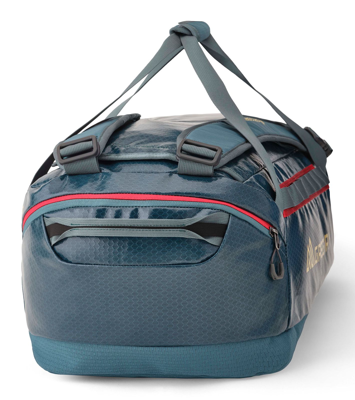 GREGORY Alpaca 40 Duffle Pool Party GREGORY Alpaca 40 Duffle Pool Party