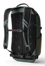 GREGORY Essential Hiking Nano 20 Backpack Terrain Green