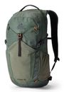 GREGORY Essential Hiking Nano 20 Backpack Terrain Green