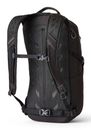GREGORY Nano 18 Backpack Optic Black