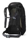GREGORY Arrio 30 Backpack Shadow Pine Black
