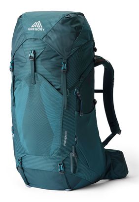 GREGORY Maven 58 Backpack S / M Ocean Slate GREGORY Maven 58 Backpack S / M Ocean Slate
