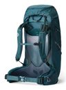 GREGORY Maven 58 Backpack S / M Ocean Slate