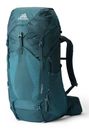 GREGORY Maven 58 Backpack S / M Ocean Slate