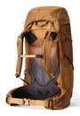 GREGORY Maven 58 Backpack XS / S Warm Bronze
