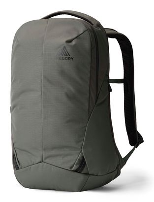 GREGORY Rhune 22 Backpack Swiss Green