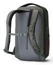 GREGORY Rhune 22 Backpack Swiss Green
