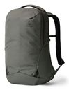 GREGORY Rhune 22 Backpack Swiss Green