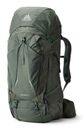 GREGORY Baltoro 65 Backpack L Terrain Green