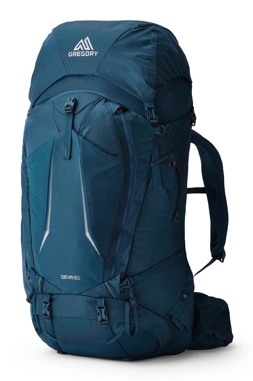 GREGORY Deva 60 Backpack XS Mountain Teal