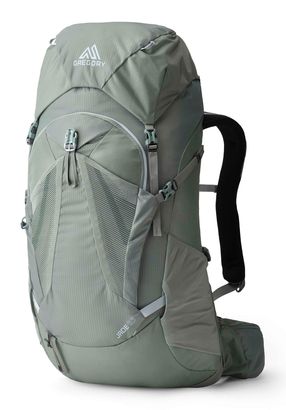 GREGORY Jade 33 RC Backpack XS / S Artichoke Green
