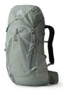 GREGORY Jade 33 RC Backpack XS / S Artichoke Green
