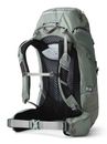 GREGORY Jade 33 RC Backpack XS / S Artichoke Green