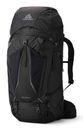 GREGORY Baltoro 75 Backpack M Shadow Pine Black GREGORY Baltoro 75 Backpack M Shadow Pine Black